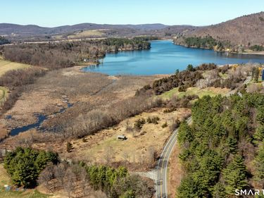 Millerton, Sharon, CT 06069