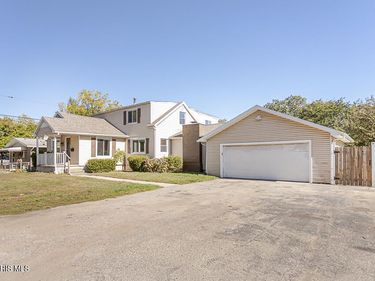 5338 Amsden Avenue, Toledo, OH 43613