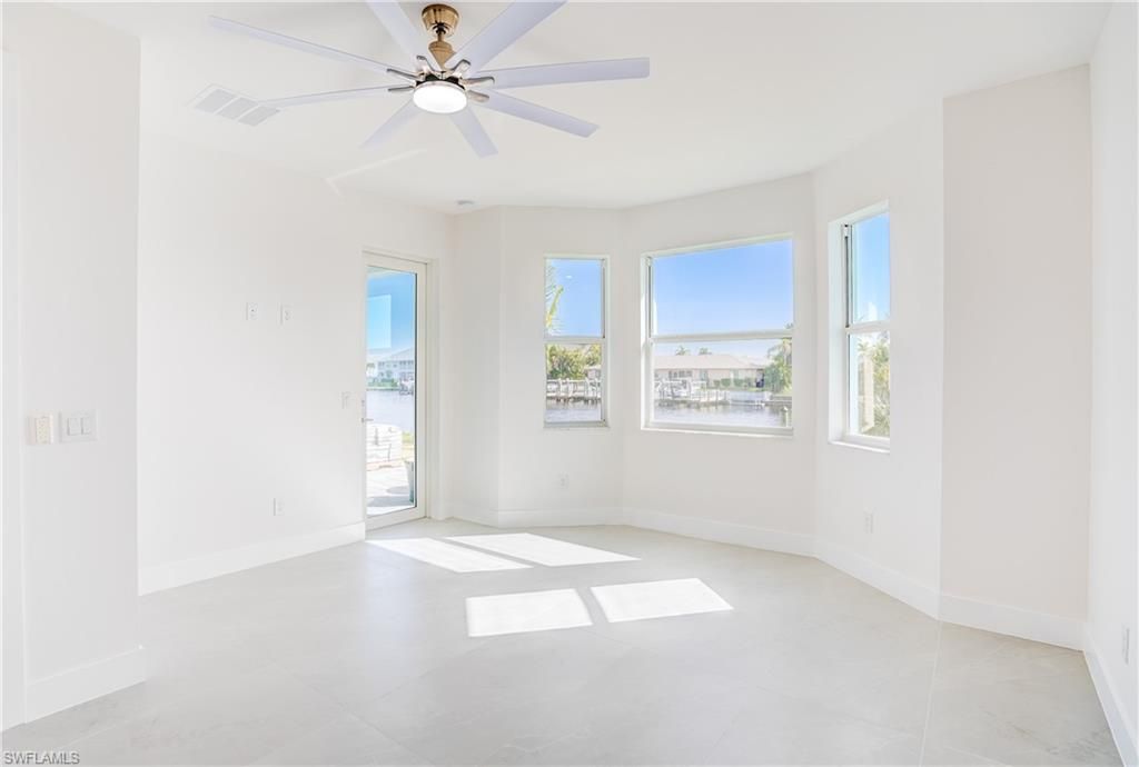 3804 SE 12th Ave, Cape Coral, FL 33904 Photo