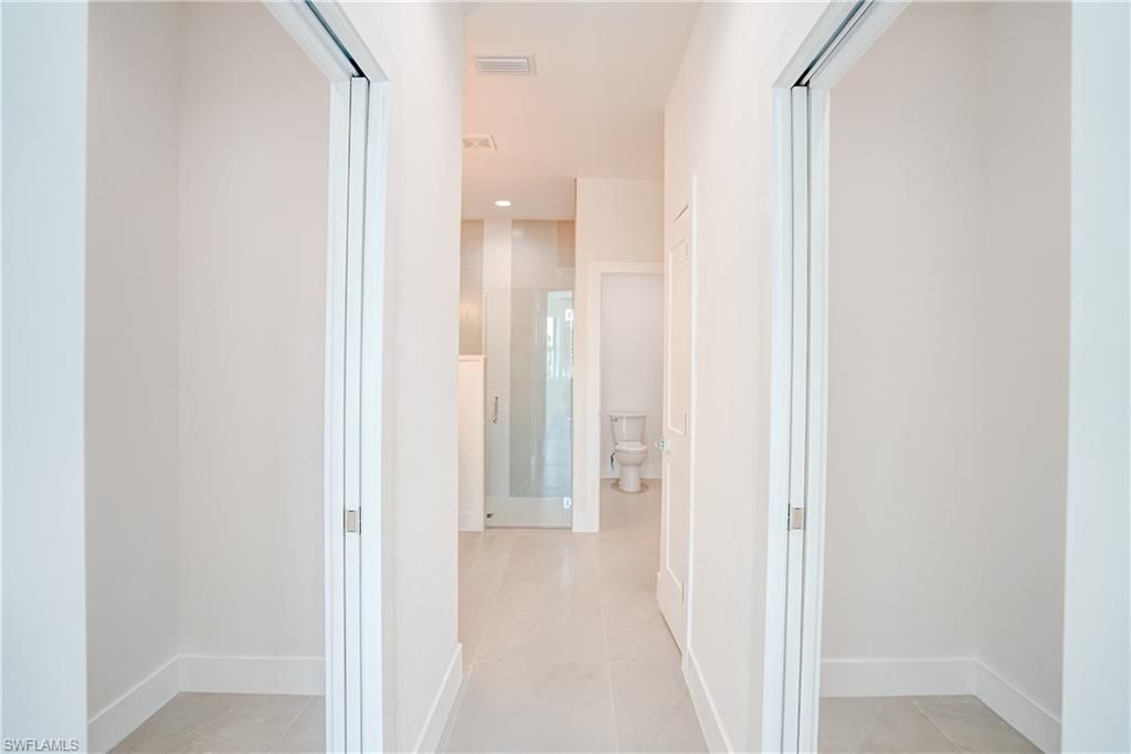 3804 SE 12th Ave, Cape Coral, FL 33904 Photo