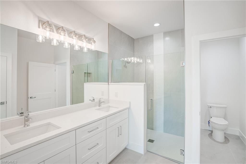 3804 SE 12th Ave, Cape Coral, FL 33904 Photo