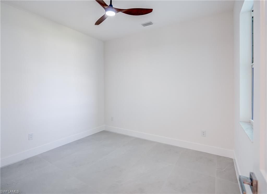 3804 SE 12th Ave, Cape Coral, FL 33904 Photo