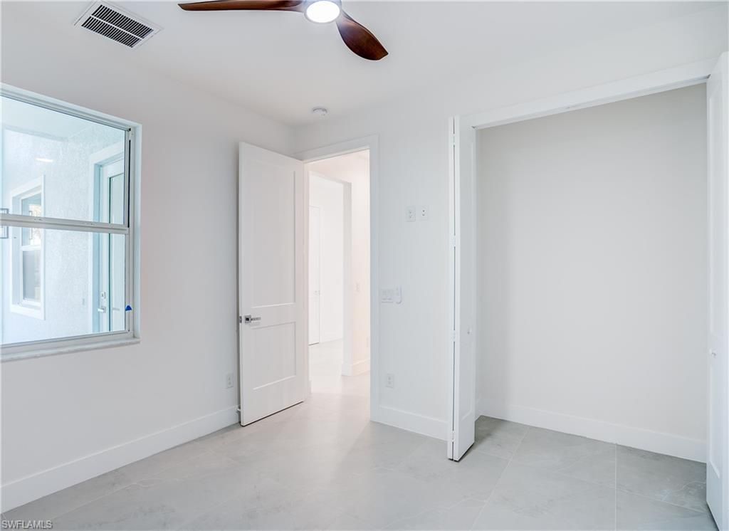 3804 SE 12th Ave, Cape Coral, FL 33904 Photo