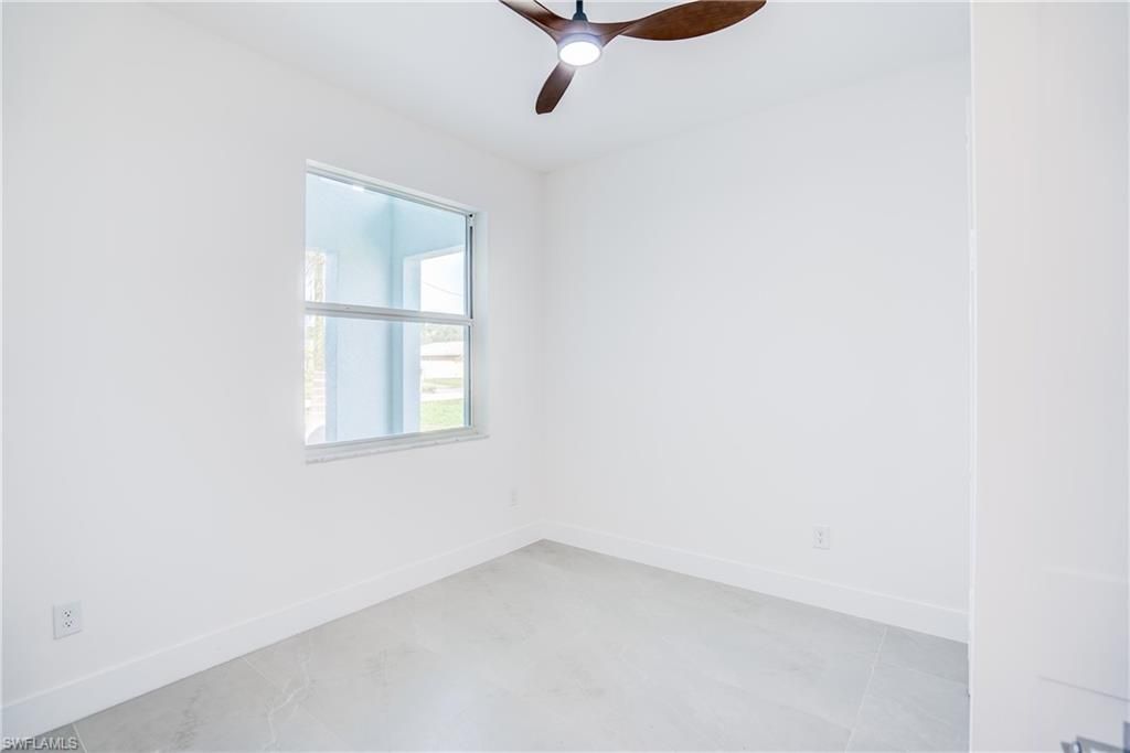 3804 SE 12th Ave, Cape Coral, FL 33904 Photo
