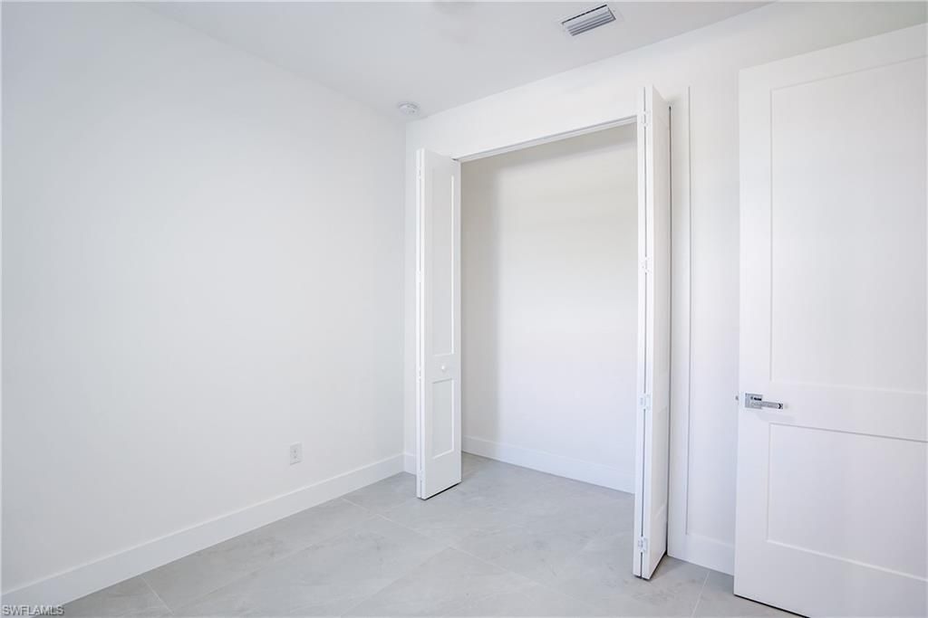 3804 SE 12th Ave, Cape Coral, FL 33904 Photo