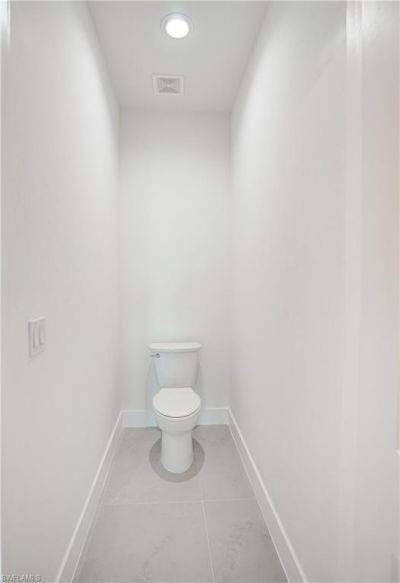 3804 SE 12th Ave, Cape Coral, FL 33904 Photo