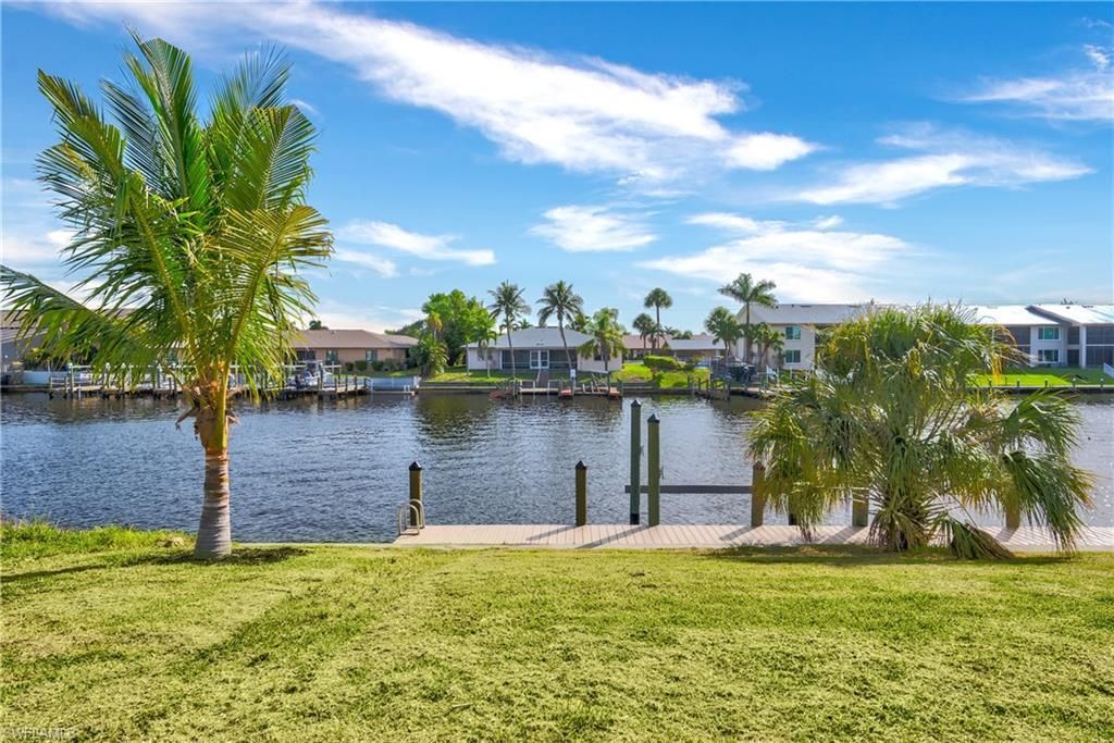 3804 SE 12th Ave, Cape Coral, FL 33904 Photo