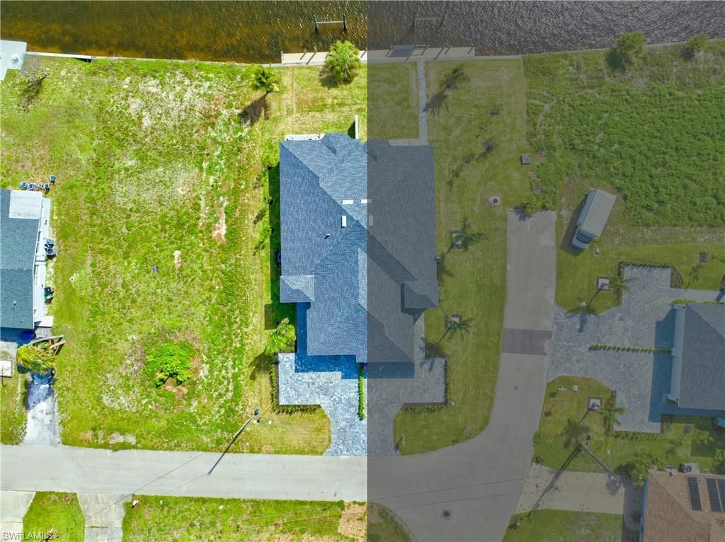 3804 SE 12th Ave, Cape Coral, FL 33904 Photo