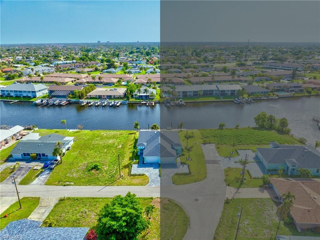 3804 SE 12th Ave, Cape Coral, FL 33904 Photo