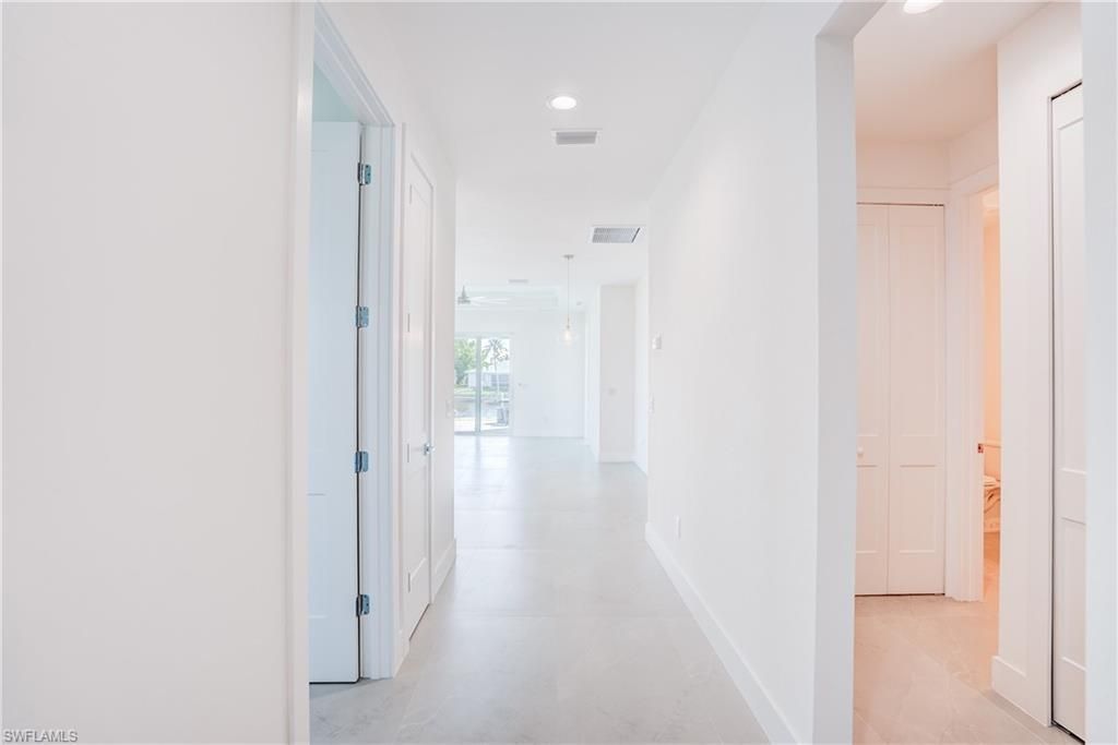 3804 SE 12th Ave, Cape Coral, FL 33904 Photo