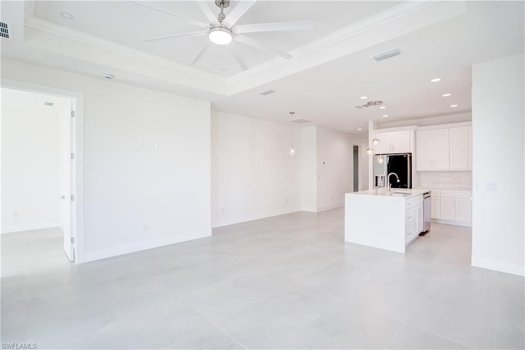 3804 SE 12th Ave, Cape Coral, FL 33904 Photo