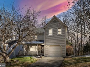 11971 HOME GUARD DRIVE, WOODBRIDGE, VA 22192