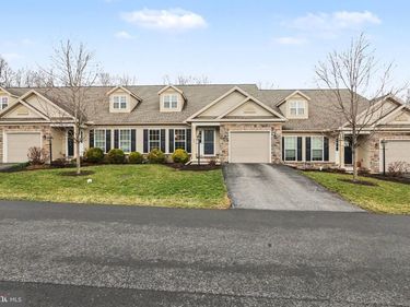 247 ALDENWOOD DRIVE , CARLISLE, PA 17015