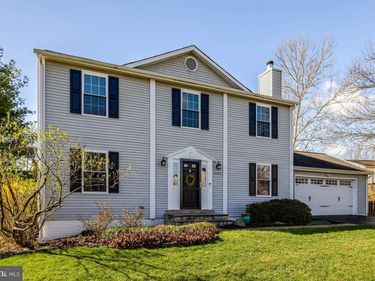 12167 EDDYSPARK DRIVE, HERNDON, VA 20170