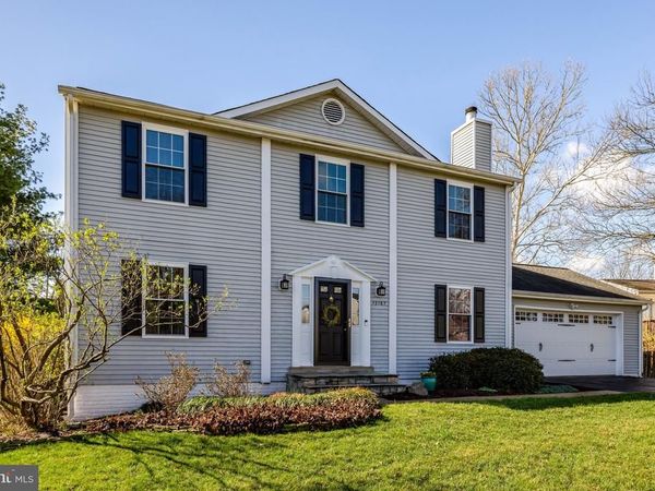 12167 EDDYSPARK DRIVE, HERNDON, VA 20170