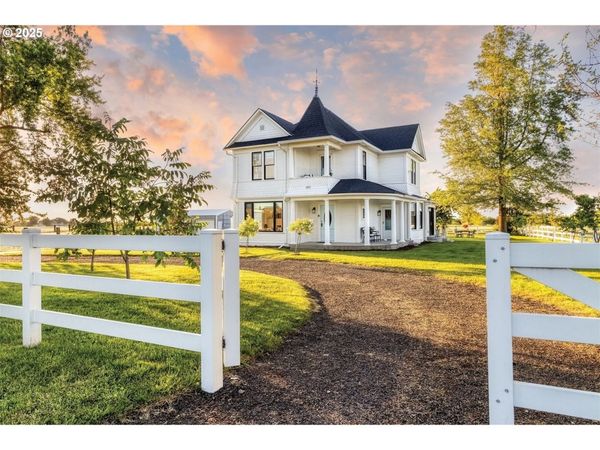 53139 APPLETON RD, Milton-Freewater, OR 97862