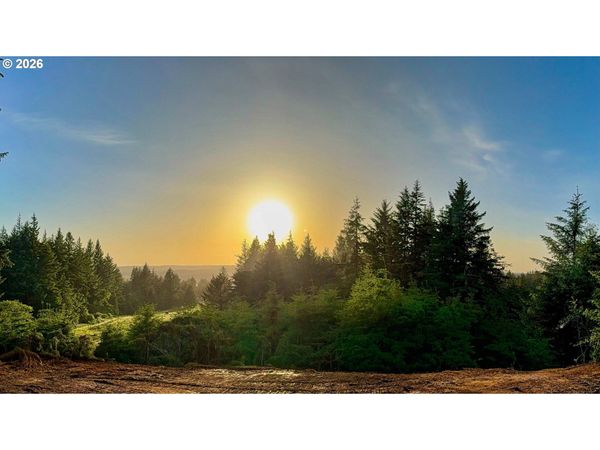 45721 HIGHWAY 101, Langlois, OR 97450