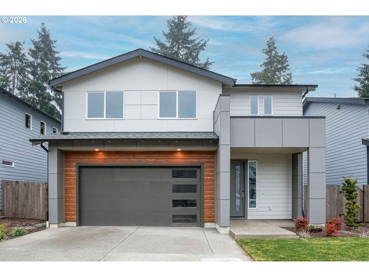 17129 SW Atfalati Ln, Sherwood, OR 97140 Main Photo