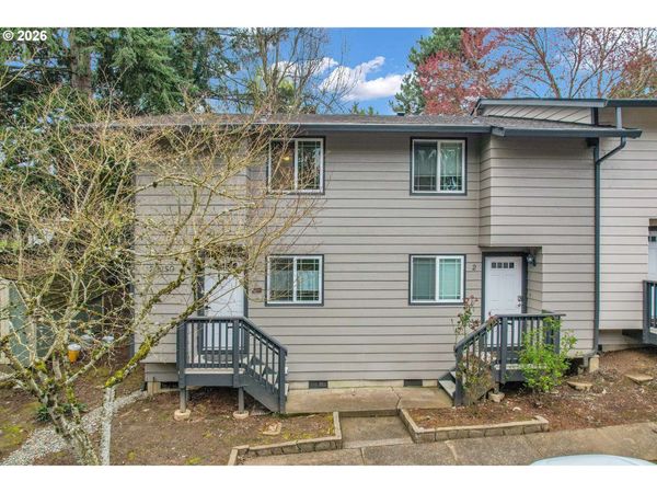 29750 SW COURTSIDE DR, Unit 1, Wilsonville, OR 97070