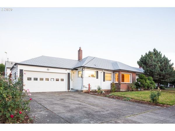 144 SE 85TH AVE, Portland, OR 97216