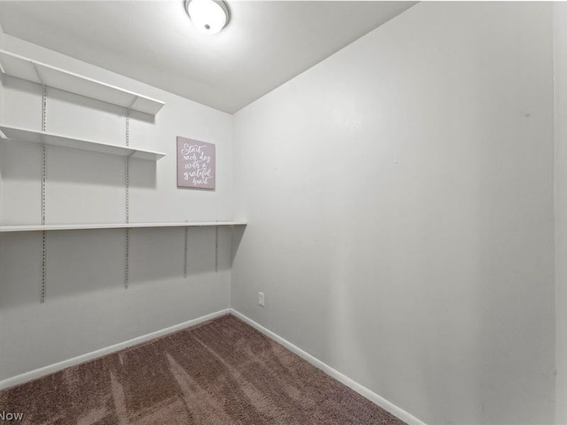 12520 Edgewater Drive, Unit 1504, Lakewood, OH 44107 Photo 14
