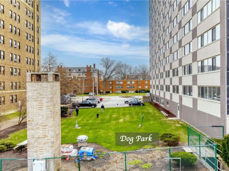 12520 Edgewater Drive, Unit 1504, Lakewood, OH 44107 Photo 20