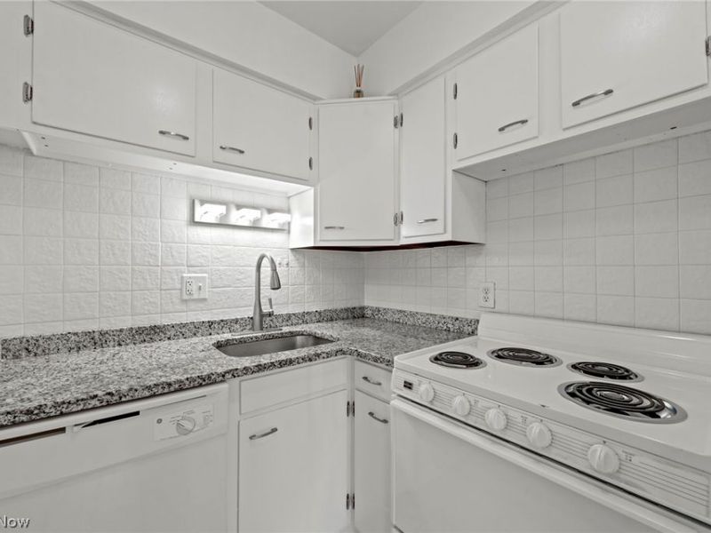 12520 Edgewater Drive, Unit 1504, Lakewood, OH 44107 Photo 4