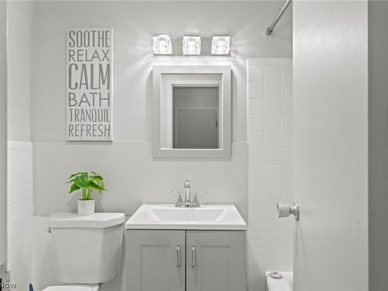 12520 Edgewater Drive, Unit 1504, Lakewood, OH 44107 Photo 9