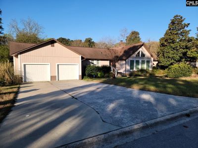 121 Singing Wood Lane , Elgin, SC 29045