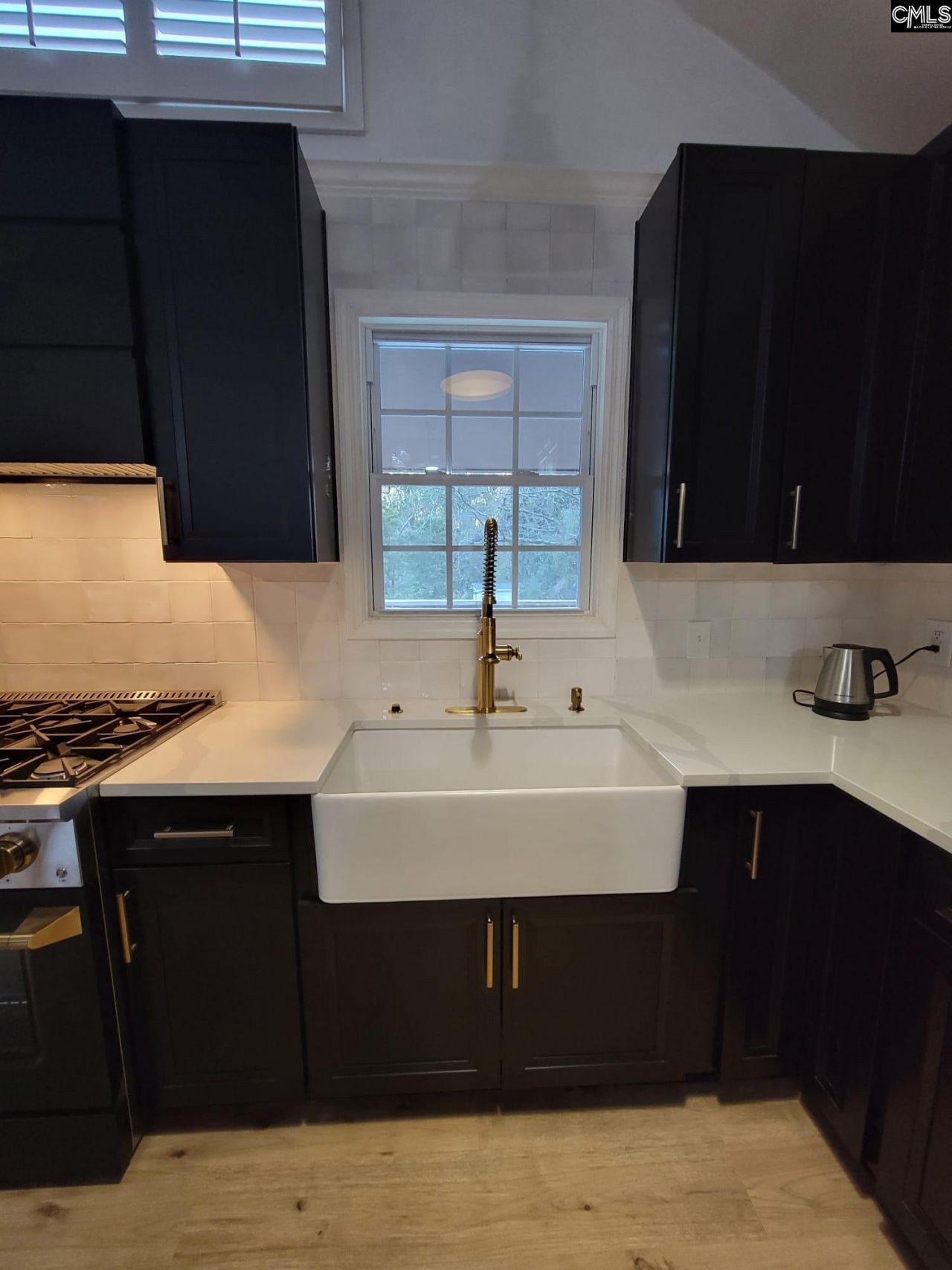 121 Singing Wood Lane  Photo 10