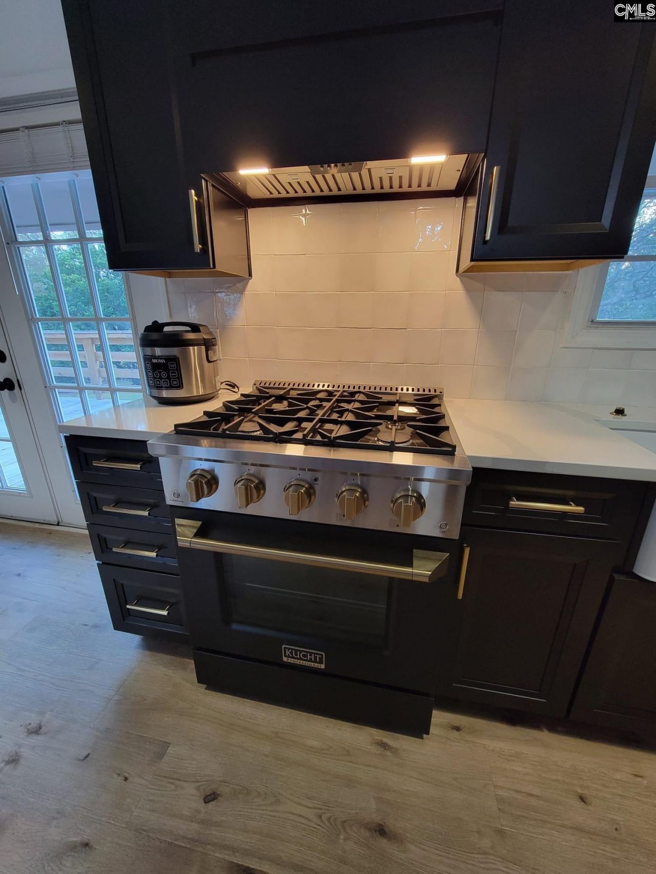 121 Singing Wood Lane  Photo 11