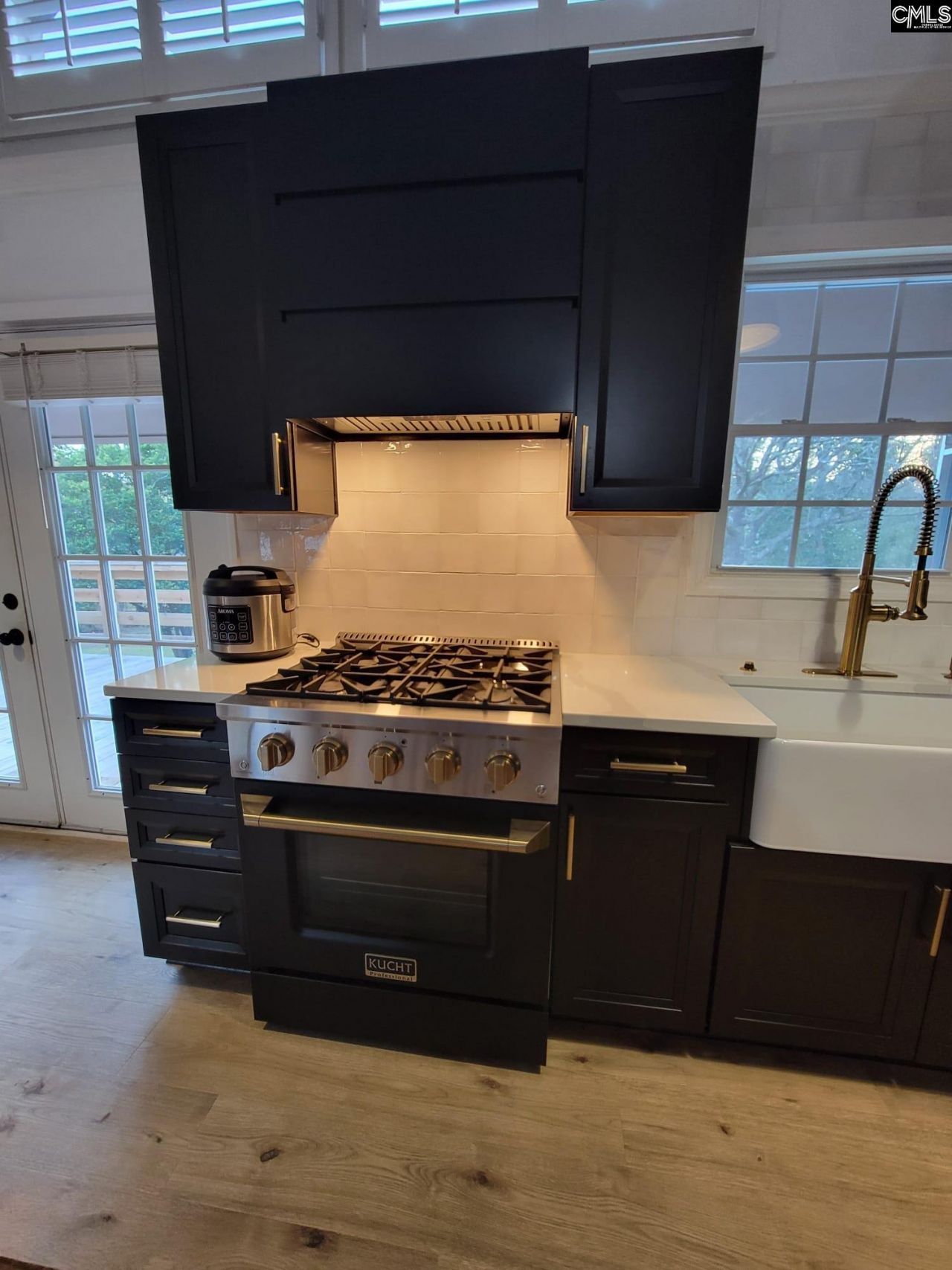 121 Singing Wood Lane  Photo 12