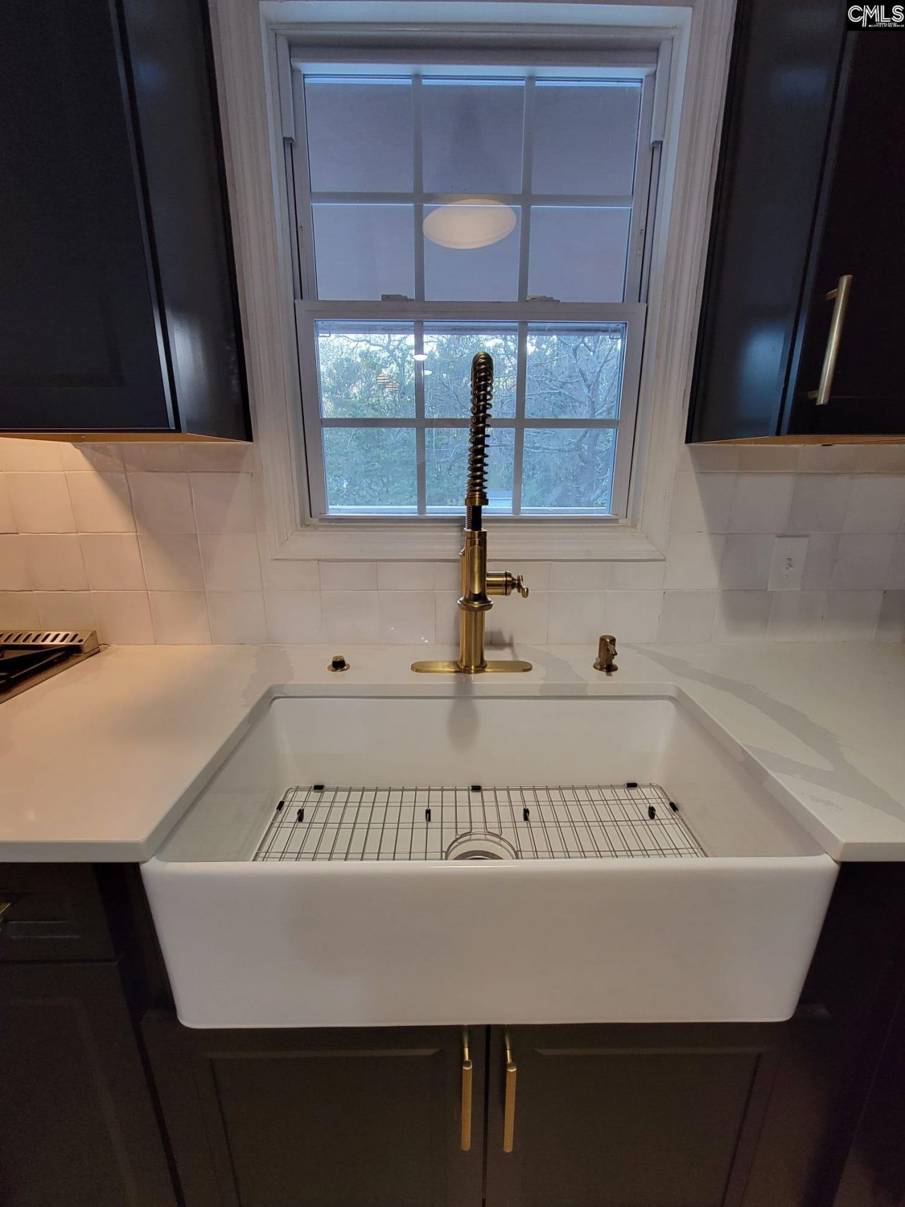 121 Singing Wood Lane  Photo 13