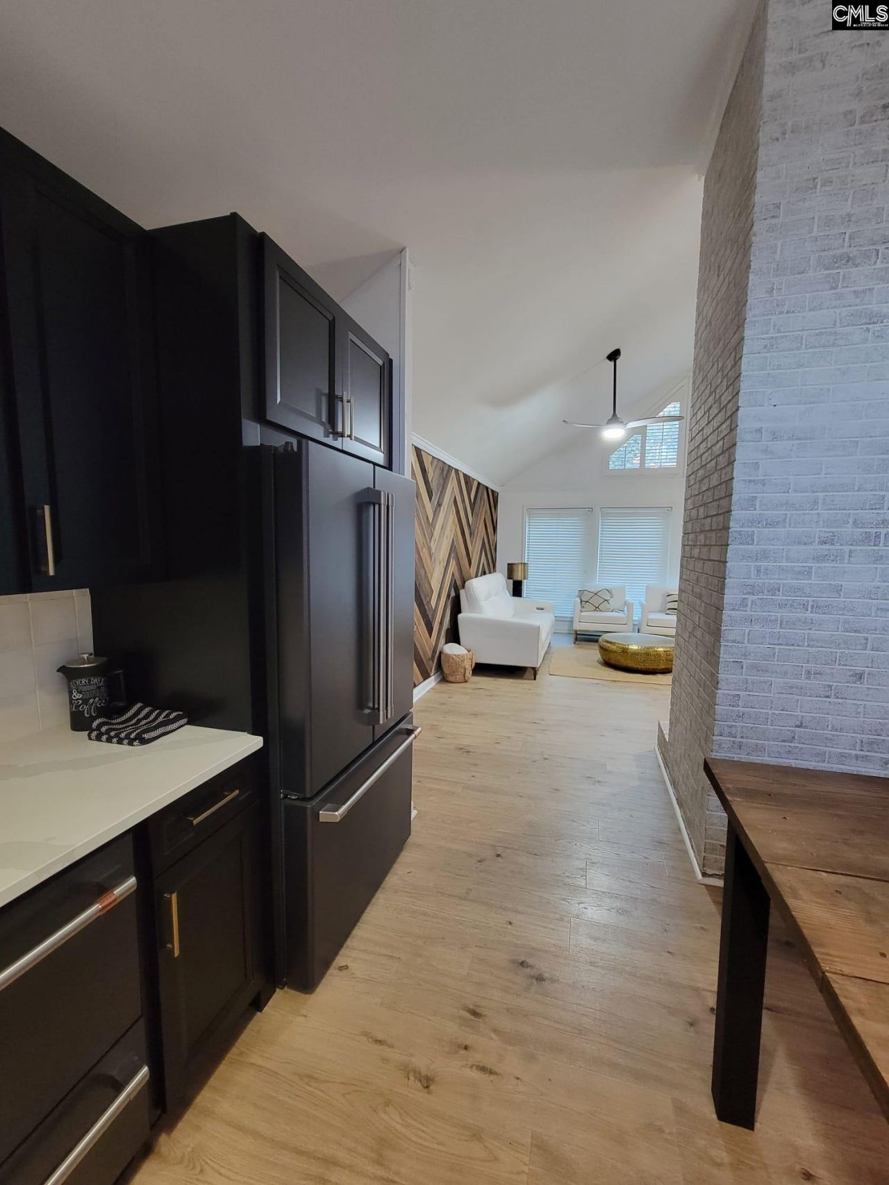 121 Singing Wood Lane  Photo 14