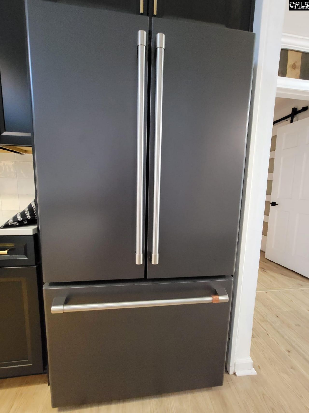 121 Singing Wood Lane  Photo 15