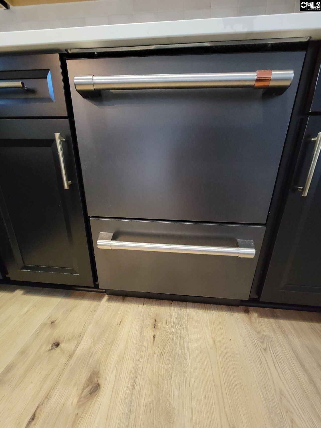 121 Singing Wood Lane  Photo 16