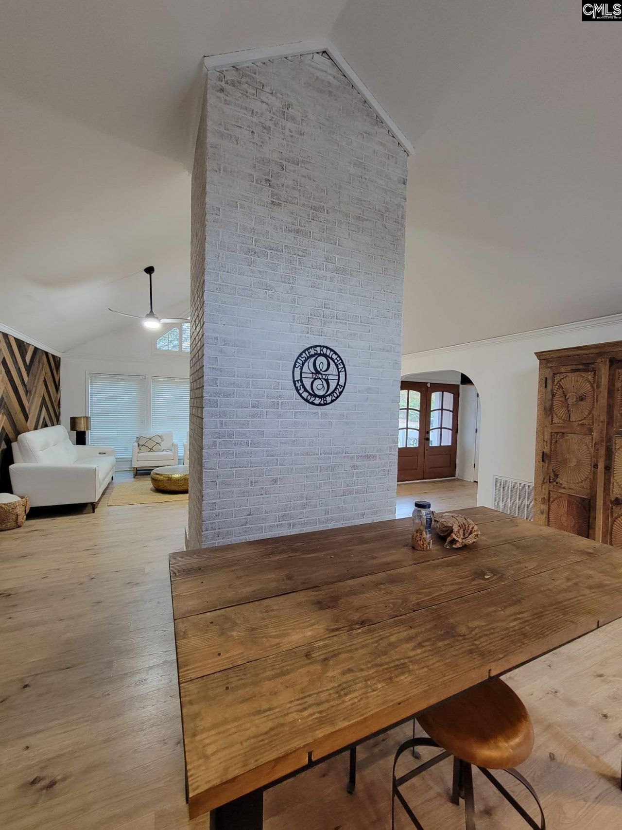 121 Singing Wood Lane  Photo 18