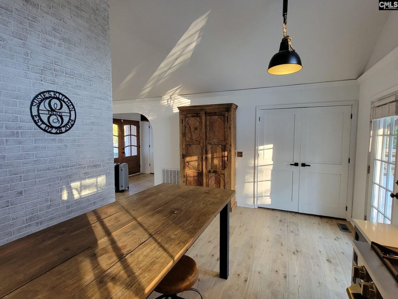 121 Singing Wood Lane  Photo 19