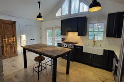 121 Singing Wood Lane  photo 4