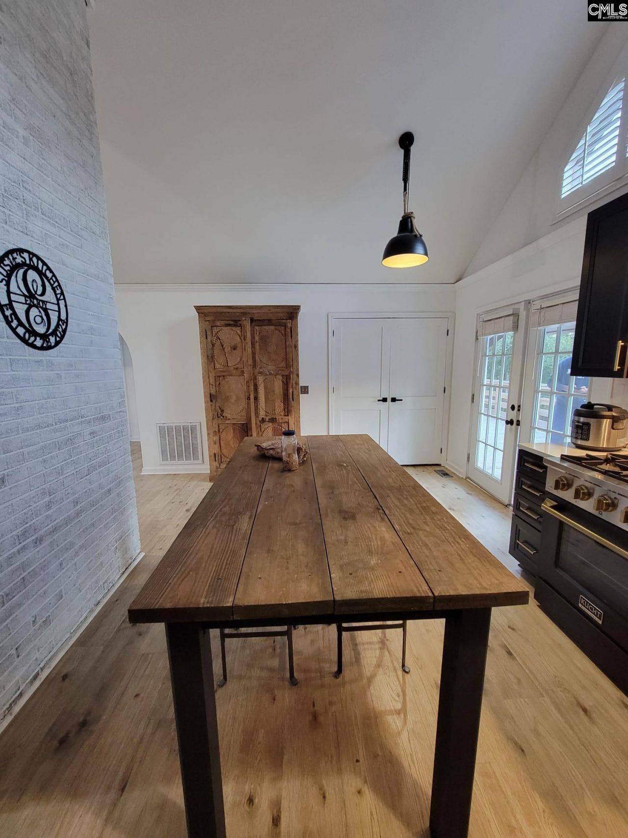 121 Singing Wood Lane  Photo 20