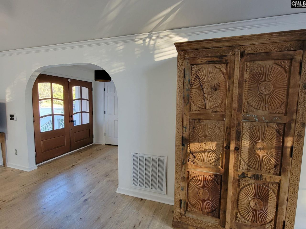 121 Singing Wood Lane  Photo 21