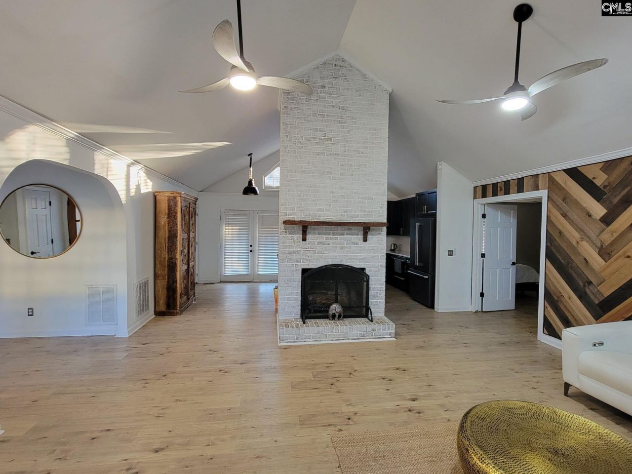 121 Singing Wood Lane  Photo 22