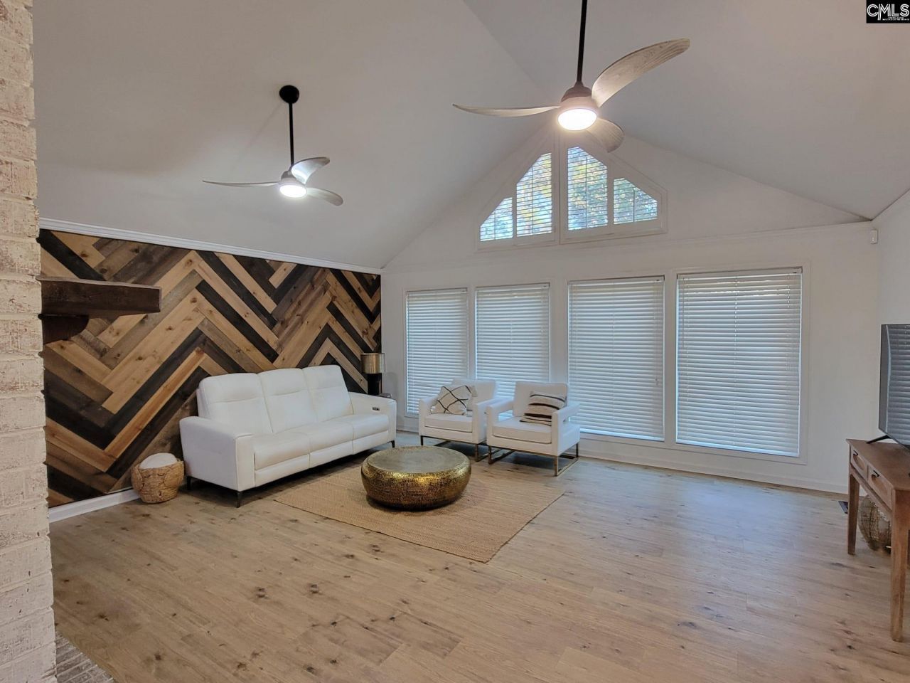 121 Singing Wood Lane  Photo 23