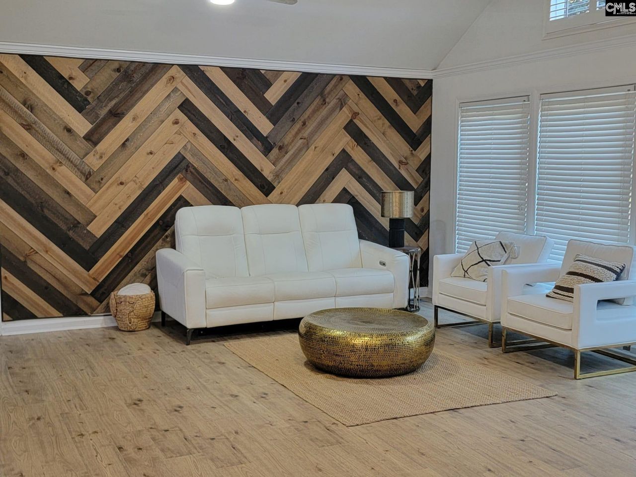 121 Singing Wood Lane  Photo 25