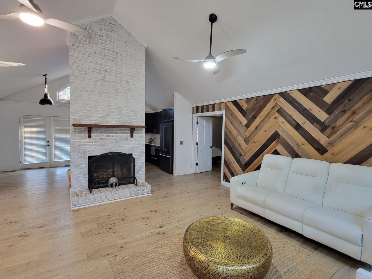 121 Singing Wood Lane  Photo 26