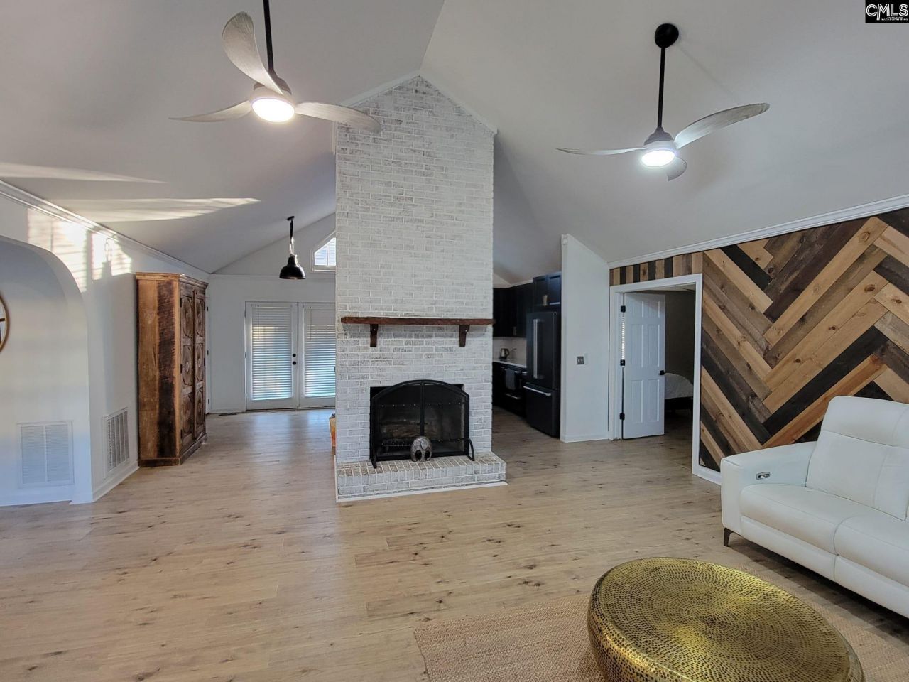 121 Singing Wood Lane  Photo 27