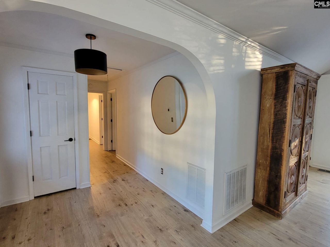 121 Singing Wood Lane  Photo 29