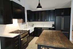 121 Singing Wood Lane  photo 4