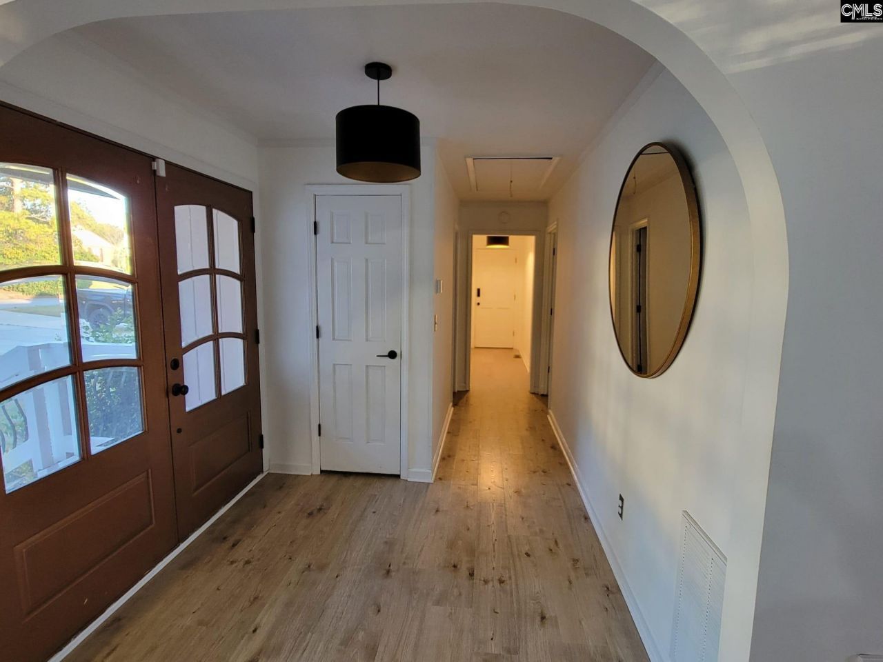 121 Singing Wood Lane  Photo 30