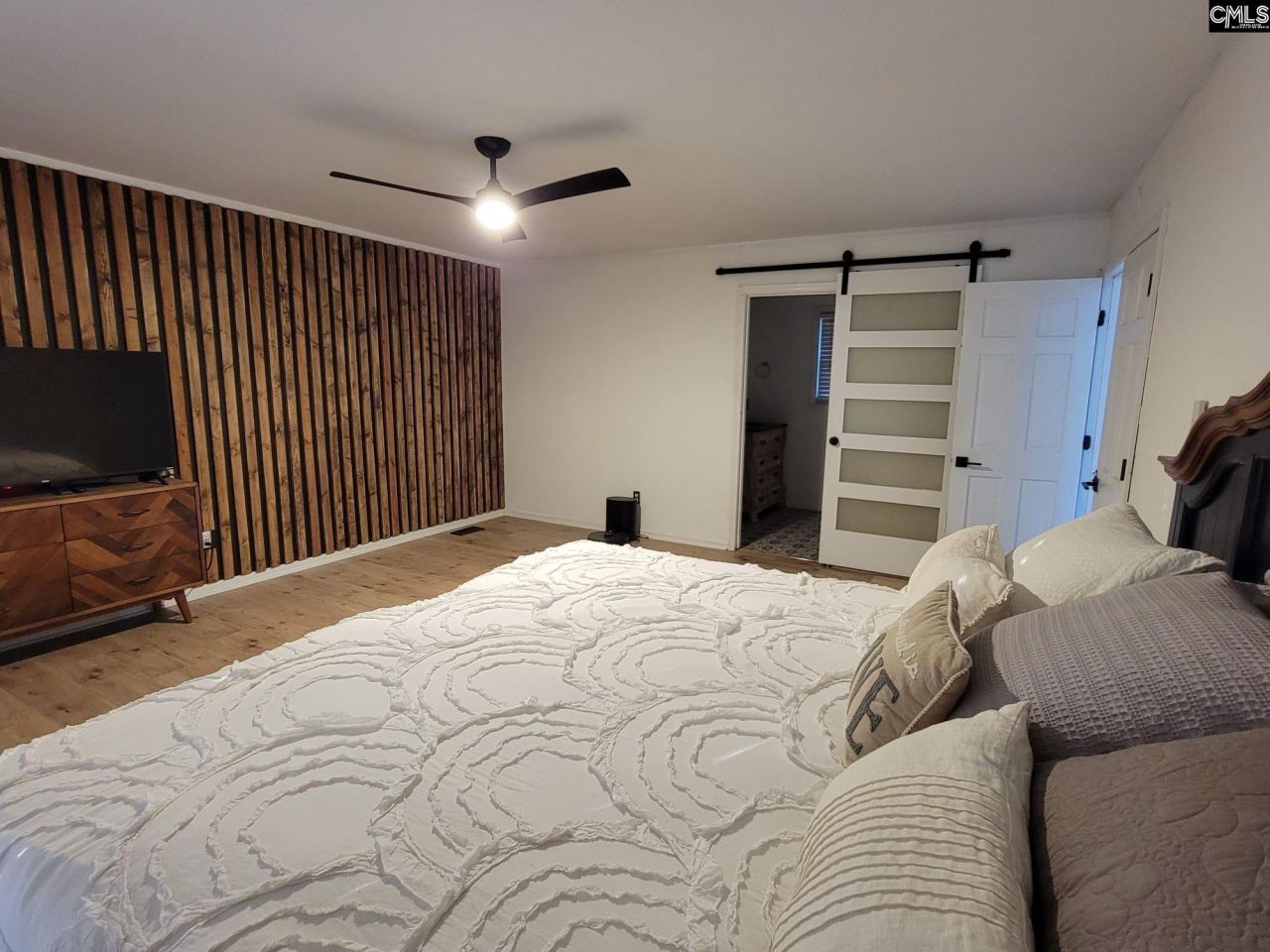 121 Singing Wood Lane  Photo 31